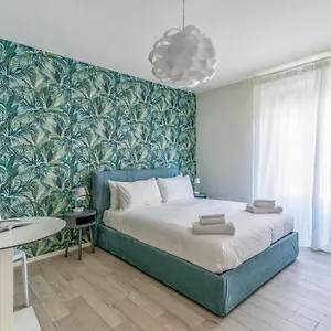 Italianway - The B Village New , Milan Italy