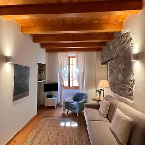 Il Bacio , Como Italy