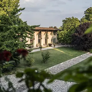 Corte Ruffoni , Zevio Italy
